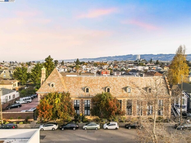 More details for 730 29th St, Oakland, CA - Office for Sale