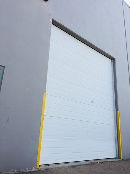 6726 - 6775 St, Edmonton, AB à vendre - Autre - Image 1 de 6