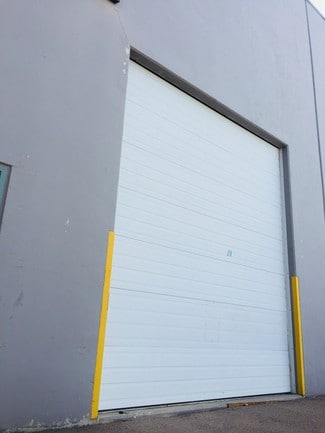 Plus de détails pour 6726 - 6775 St, Edmonton, AB - Flex à vendre