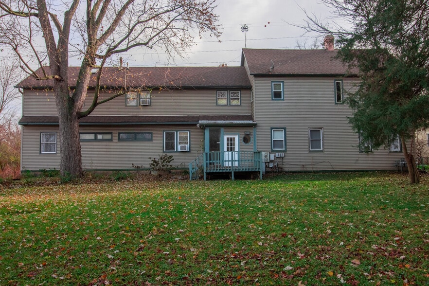 40523 N Il Route 83, Antioch, IL à vendre - Photo du bâtiment - Image 2 de 70