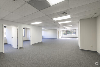 14497 N Dale Mabry Hwy, Tampa, FL à louer Photo intérieure- Image 2 de 5