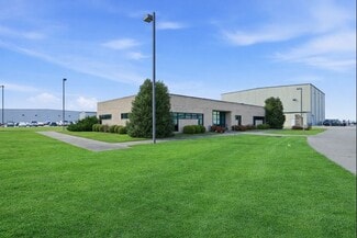 Plus de détails pour 2772 Rouse Road Ext, Kinston, NC - Bureau à louer