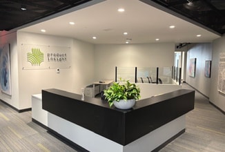 80 Central St, Boxborough, MA for lease Interior Photo- Image 2 of 7