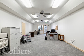 4110 Eaton Ave, Caldwell, ID for sale Interior Photo- Image 2 of 2