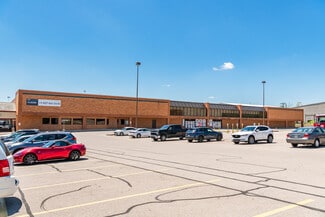 More details for 625 W Central Ave, Springboro, OH - Retail for Sale