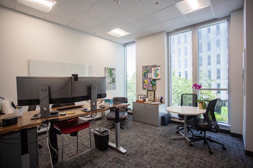 450 S Orange Ave, Orlando, FL for lease - Interior Photo - Image 2 of 10