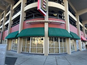 1201-1221 P St, Lincoln, NE à louer Photo intérieure- Image 1 de 1