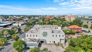 More details for 2222 Broadway St, Galveston, TX - Retail for Sale