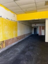 5533-5549 Philadelphia St, Chino, CA for lease Interior Photo- Image 1 of 3