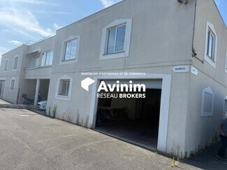More details for Industrial for Sale