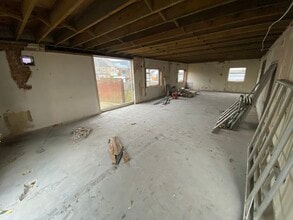 3 Station Rd, Flitwick for lease Interior Photo- Image 1 of 4