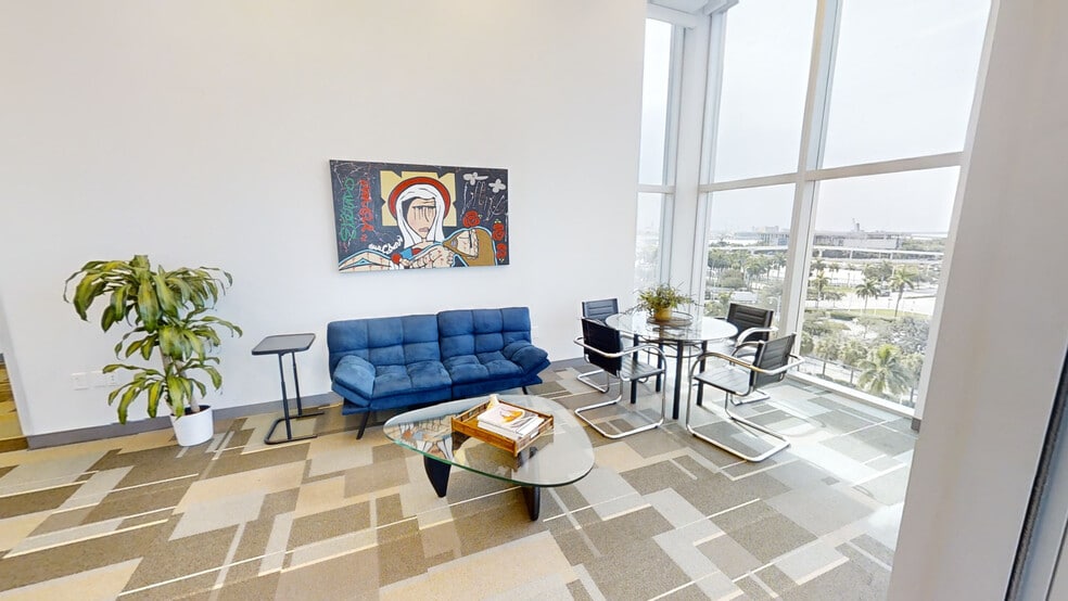 1501 Biscayne Blvd, Miami, FL à louer - Photo intérieure - Image 3 de 66