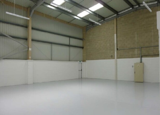 Kingstanding Way, Tunbridge Wells à louer - Photo intérieure - Image 2 de 5