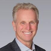 Gord Cook