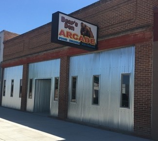 Plus de détails pour 210 SW 3rd St, Fruitland, ID - Bureau/Commerce de détail à louer