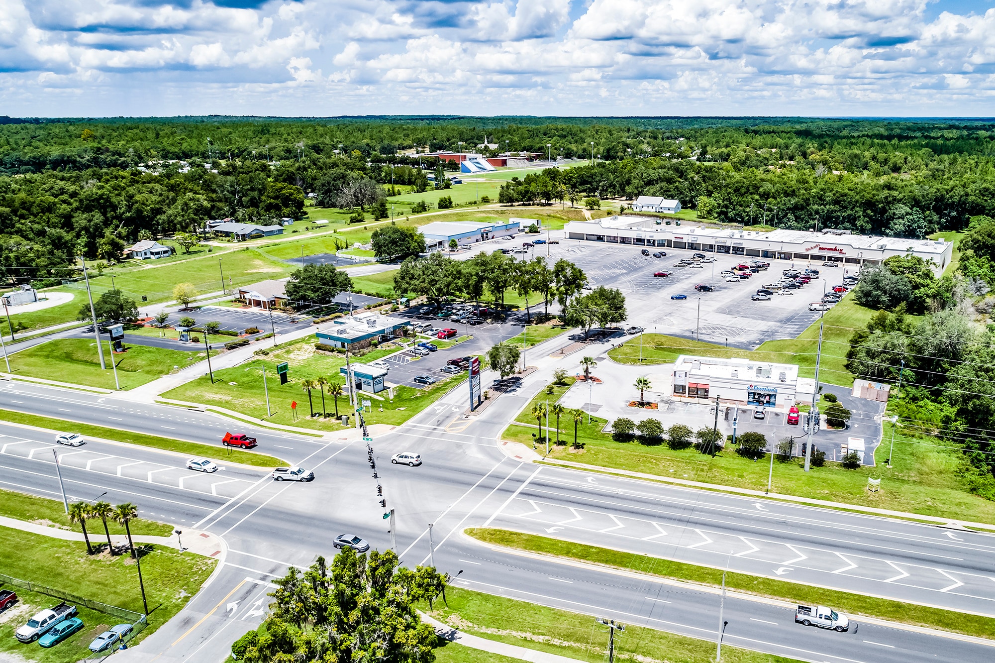 1114 Highway 20, Interlachen, FL for lease Primary Photo- Image 1 of 4