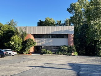 More details for 352 Boston Tpke, Shrewsbury, MA - Office for Lease