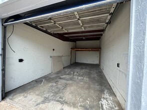 249-268 Seaboard Ave, Venice, FL for lease Interior Photo- Image 2 of 7