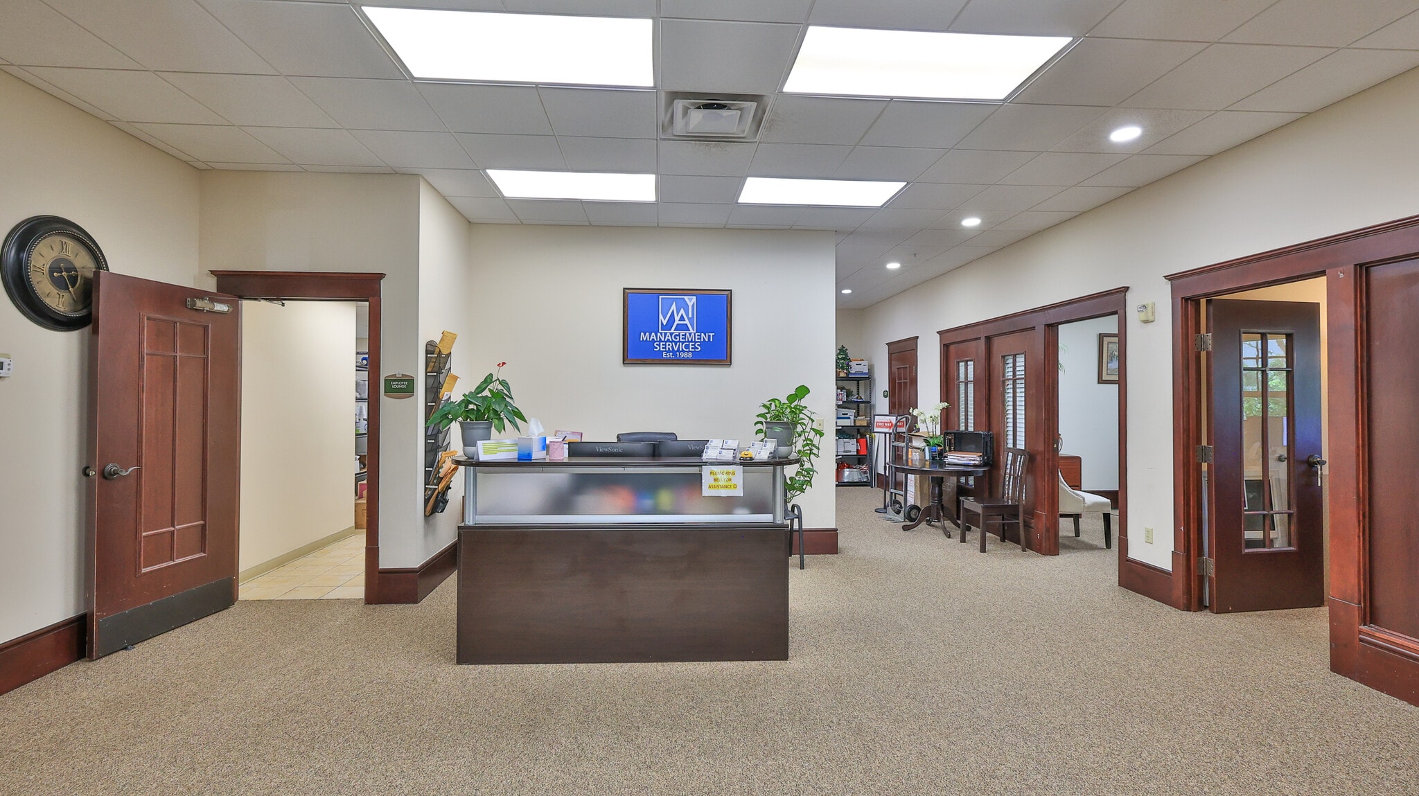 1 Hammock Beach Pky, Palm Coast, FL for sale Interior Photo- Image 1 of 25