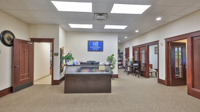 1 Hammock Beach Pky, Palm Coast, FL for sale Interior Photo- Image 1 of 25