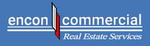 Encon Commercial