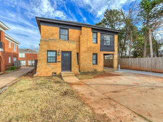 More details for Triplex and Duplex Investment – for Sale