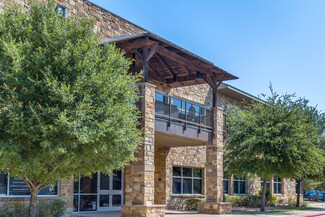 More details for 11612 Bee Caves Rd, Austin, TX - Office for Lease