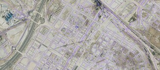 Plus de détails pour Calle Provisional Berrocales Cincuenta y Siete, 29, Madrid - Terrain à vendre