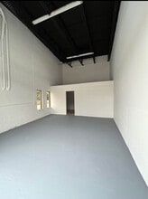 1620-1646 SE Village Green Dr, Port, Port Saint Lucie, FL for lease Interior Photo- Image 1 of 2