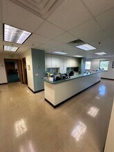 425 Joliet St, Dyer, IN for lease Building Photo- Image 2 of 8