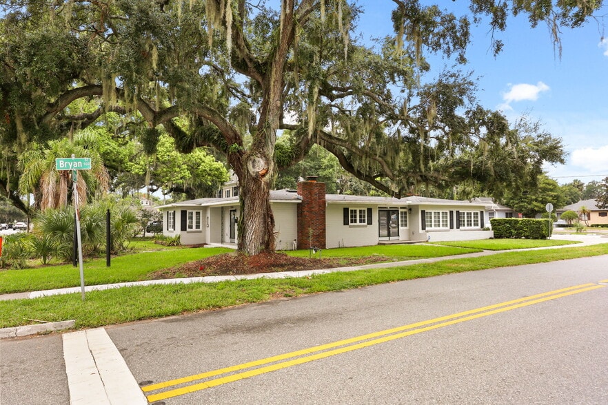 104 S Clyde Ave, Kissimmee, FL for sale - Building Photo - Image 2 of 29