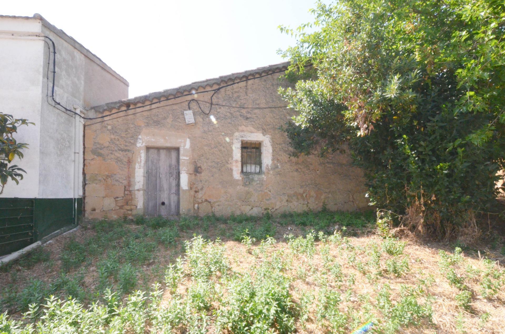 Finca Santibañez Río, 10, Doñinos de Salamanca, Salamanca for sale Building Photo- Image 1 of 5