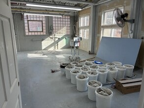 3199 Albany Post Rd, Buchanan, NY for lease Interior Photo- Image 1 of 11