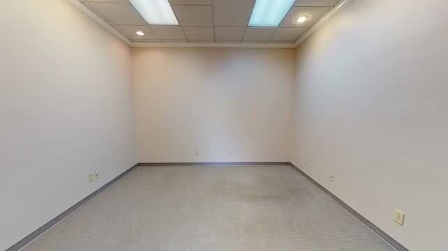 8936 Southpointe Dr, Indianapolis, IN for lease - Commercial Listing Video - Image 3 of 16