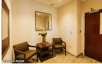 8315 Cantrell Rd, Little Rock, AR à louer Photo intérieure- Image 2 de 6