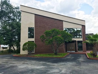 More details for 100 W Citrus St, Altamonte Springs, FL - Office for Lease