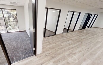 2025 N 3rd St, Phoenix, AZ for lease Matterport 3D Scan- Image 1 of 1