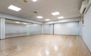 Office/Retail in Madrid, Madrid for lease Interior Photo- Image 2 of 10