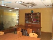 Foto interior