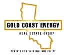 Gold Coast Energy Real Estate Group