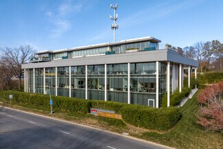 More details for 2000 Shawnee Mission Pky, Mission Woods, KS - Office for Lease