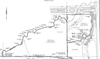 More details for 001 US 49, Perkinston, MS - Land for Sale