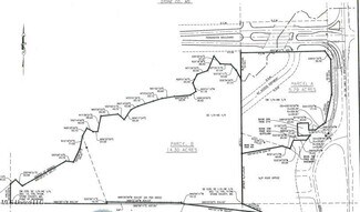 Plus de détails pour 001 US 49, Perkinston, MS - Terrain à vendre