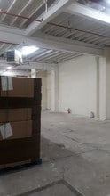 22 Mercer St, Paterson, NJ for lease Interior Photo- Image 2 of 2