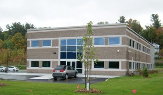 More details for 560 Lacolle Way, Ottawa, ON - Office for Lease