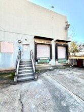8102 Blanding Blvd, Jacksonville, FL for lease Interior Photo- Image 2 of 8