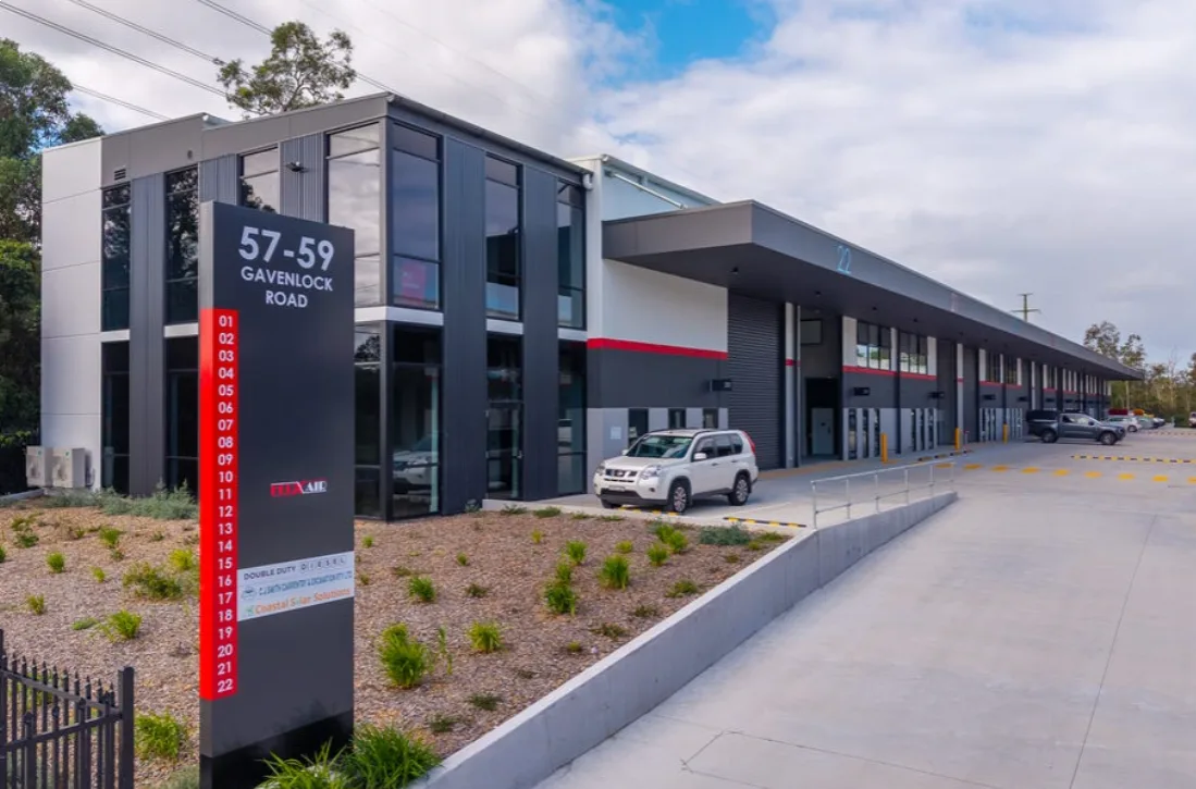 59 Gavenlock Rd, Tuggerah à louer Photo du bâtiment- Image 1 de 7