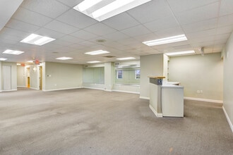 4701 Randolph Rd, Rockville, MD à louer Photo intérieure- Image 2 de 12