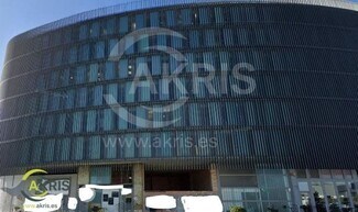 More details for Calle del Río, 2, Aranguren - Office for Sale