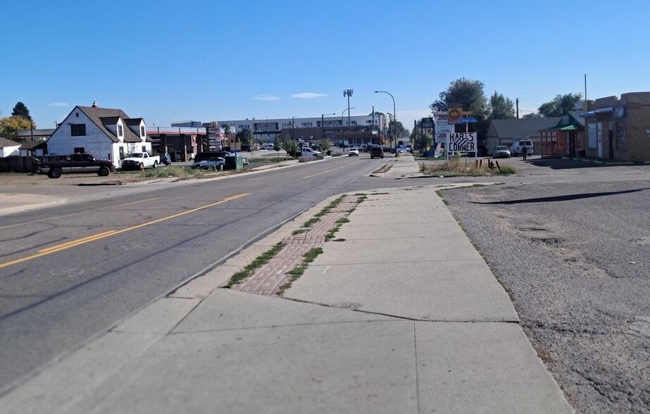 5360 W Mississippi Ave, Lakewood, CO for sale - Other - Image 3 of 6